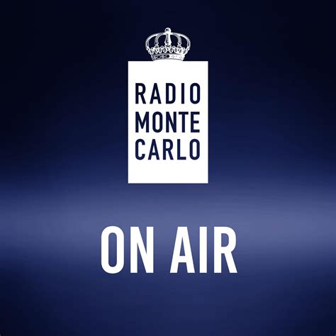 Radio Montecarlo - es una emisora uruguaya que emite en Montevideo en el 930 AM y en online. Esta emisora, Montecarlo, es una de las más populares y, por tanto, tiene una …